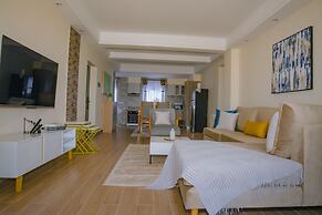 Kijala Suite by Homes By Della