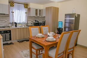 Kijala Suite by Homes By Della