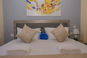Kijala Suite by Homes By Della