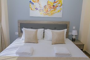 Kijala Suite by Homes By Della