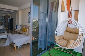 Kijala Suite by Homes By Della