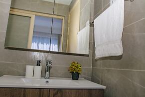 Kijala Suite by Homes By Della