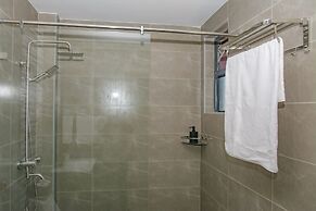 Kijala Suite by Homes By Della