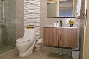 Kijala Suite by Homes By Della