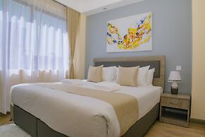 Kijala Suite by Homes By Della