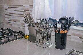 Kijala Suite by Homes By Della