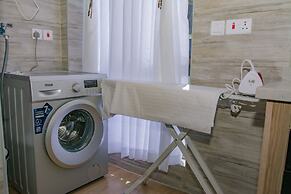 Kijala Suite by Homes By Della