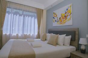 Kijala Suite by Homes By Della