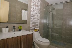 Kijala Suite by Homes By Della