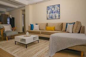 Kijala Suite by Homes By Della