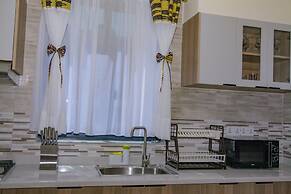 Kijala Suite by Homes By Della