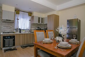 Kijala Suite by Homes By Della