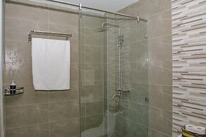 Kijala Suite by Homes By Della