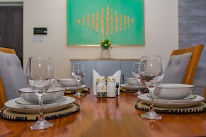 Kijala Suite by Homes By Della
