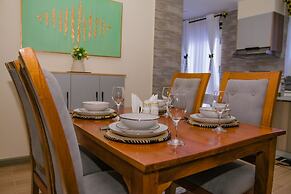 Kijala Suite by Homes By Della