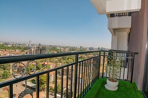 Kijala Suite by Homes By Della