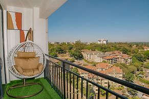 Kijala Suite by Homes By Della