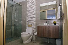 Kijala Suite by Homes By Della