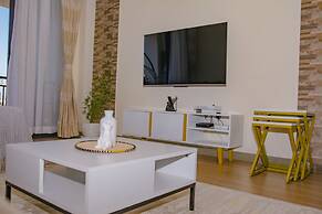 Kijala Suite by Homes By Della