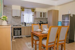 Kijala Suite by Homes By Della