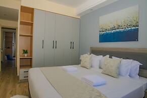 Kijala Suite by Homes By Della