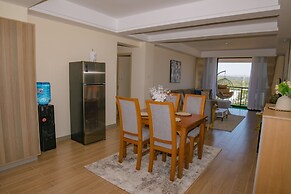 Kijala Suite by Homes By Della