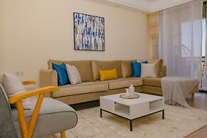 Kijala Suite by Homes By Della