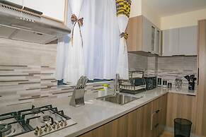 Kijala Suite by Homes By Della
