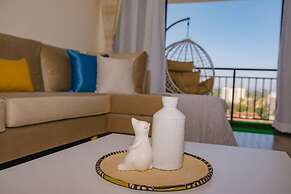 Kijala Suite by Homes By Della