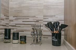 Kijala Suite by Homes By Della
