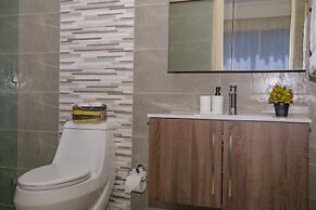 Kijala Suite by Homes By Della