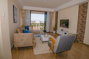 Kijala Suite by Homes By Della