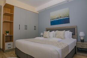 Kijala Suite by Homes By Della