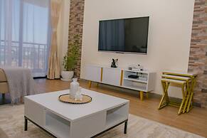 Kijala Suite by Homes By Della