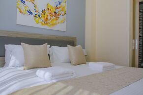 Kijala Suite by Homes By Della