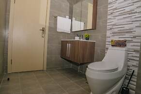 Kijala Suite by Homes By Della