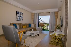 Kijala Suite by Homes By Della