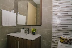 Kijala Suite by Homes By Della