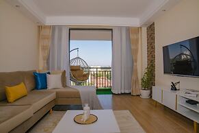 Kijala Suite by Homes By Della