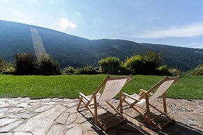 Pension Slunečnice