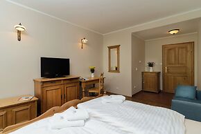 Pension Slunečnice