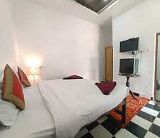 RNB Beach Resort