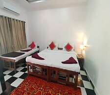 RNB Beach Resort