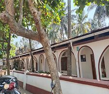 RNB Beach Resort