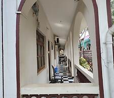 RNB Beach Resort