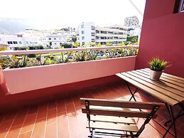 Hotel Don Candido