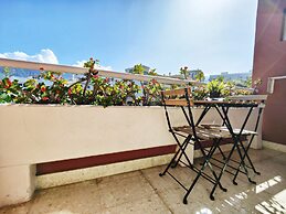 Hotel Don Candido