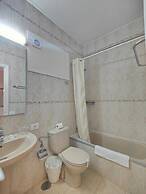 Hotel Don Candido