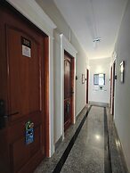 Hotel Don Candido
