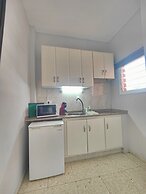 Hotel Don Candido